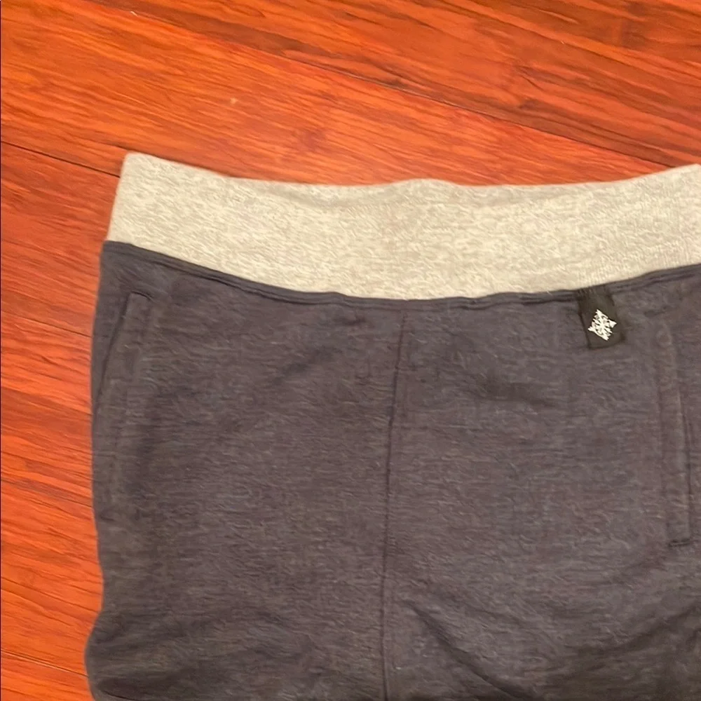 Youth “Ski The East” Sweatpants